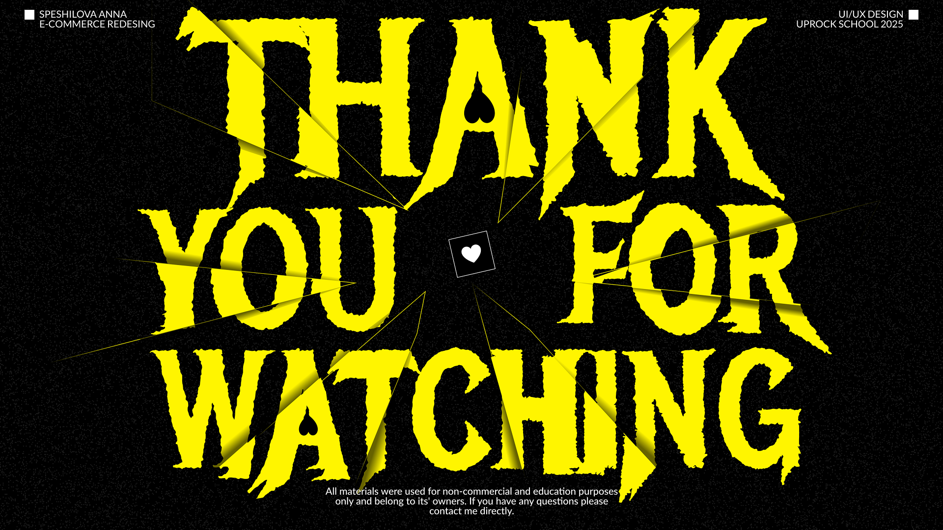 Редизайн интернет-магазина — Изображение №16 — Интерфейсы на Dprofile