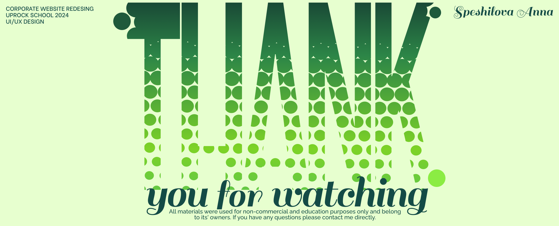 Redesing corporate website Oceans Republic — Изображение №14 — Интерфейсы на Dprofile