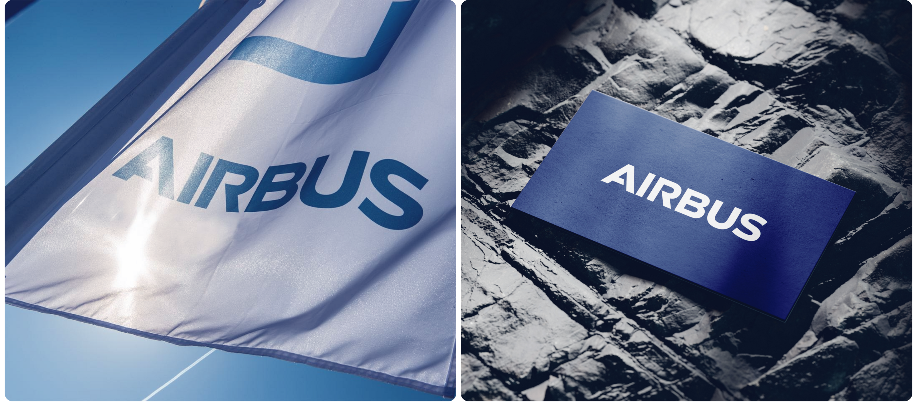 AIRBUS | Corporate website redesign — Изображение №14 — Интерфейсы на Dprofile
