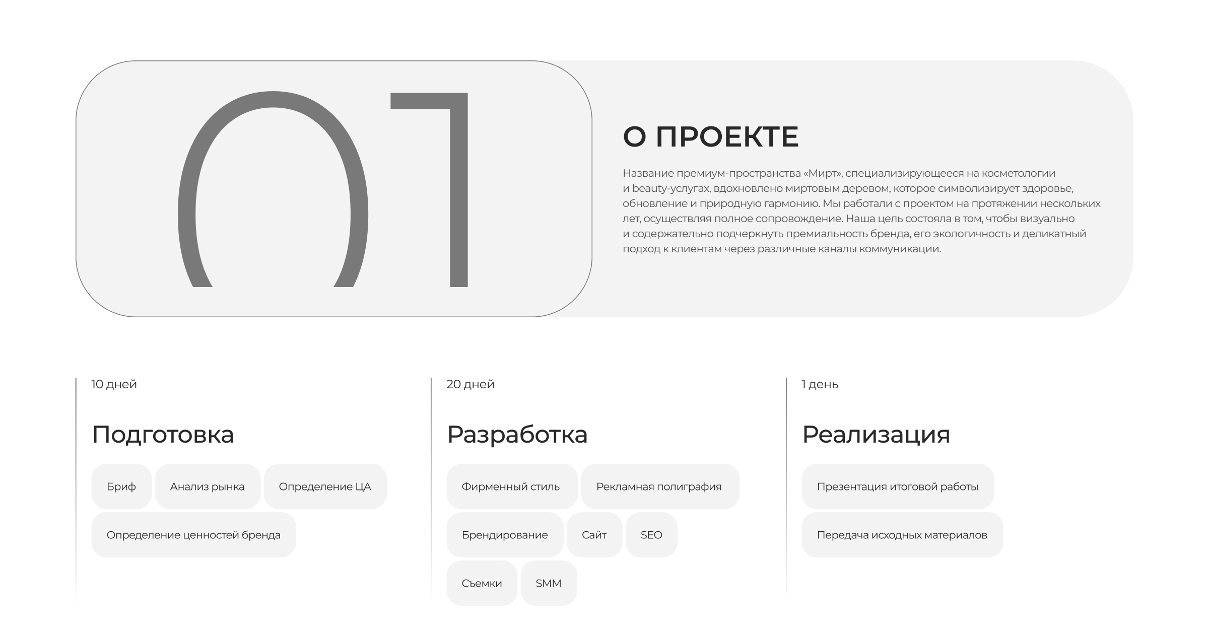 МИРТ | Branding | Website | 2013 — Изображение №2 — Интерфейсы, Брендинг на Dprofile