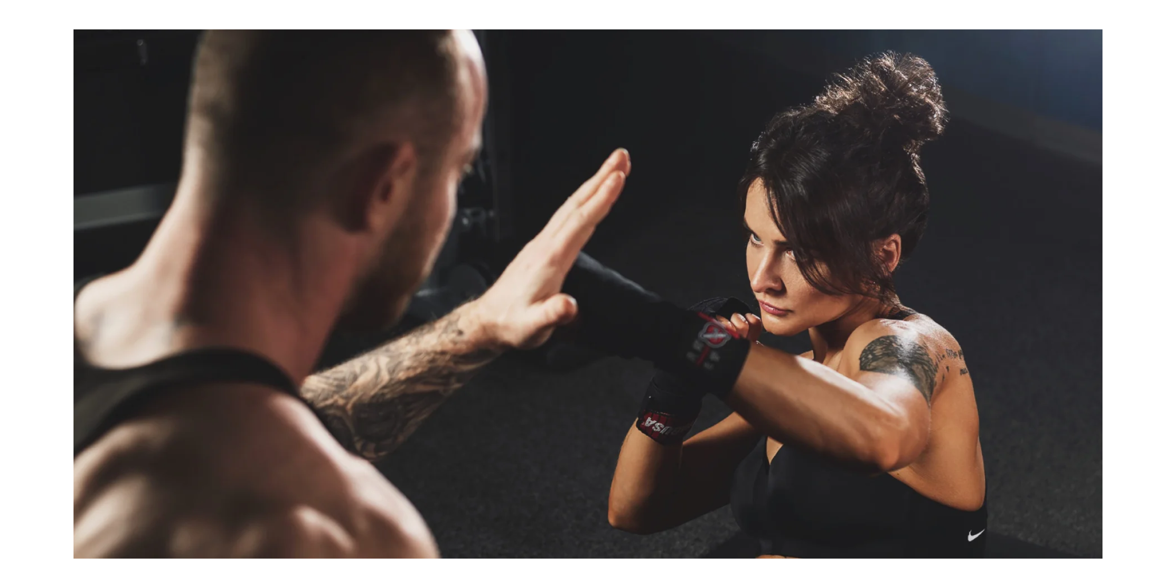 ProLab Fitness | Branding | Website | 2018 — Изображение №12 — Интерфейсы, Брендинг на Dprofile
