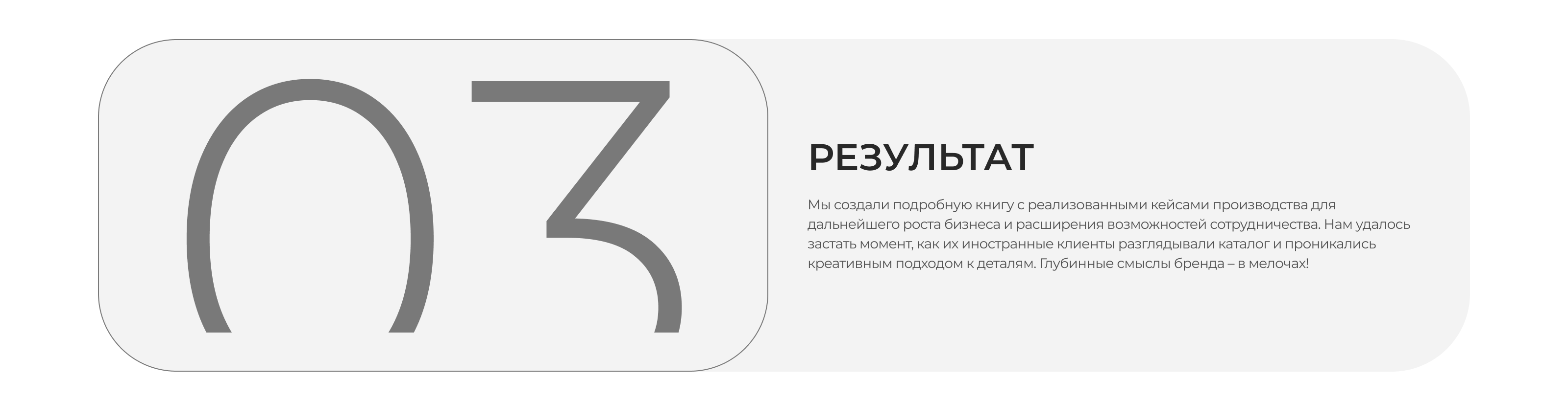Русский Нестандарт | Polygraphy | 2016 — Изображение №9 — Брендинг, Графика на Dprofile