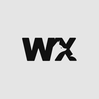 Аватар пользователя WhiteFox