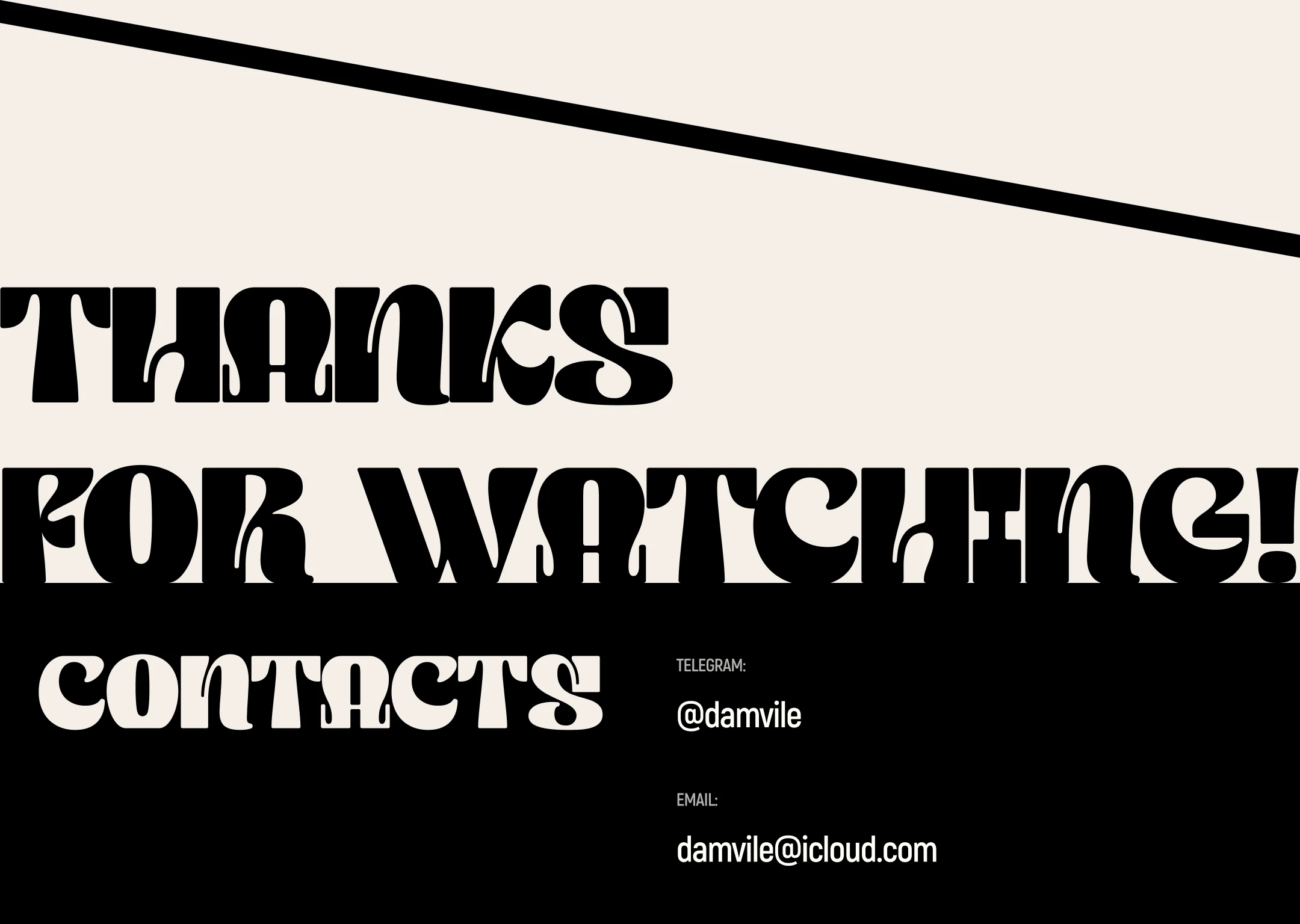 Logofolio — Изображение №10 — Брендинг, Графика на Dprofile