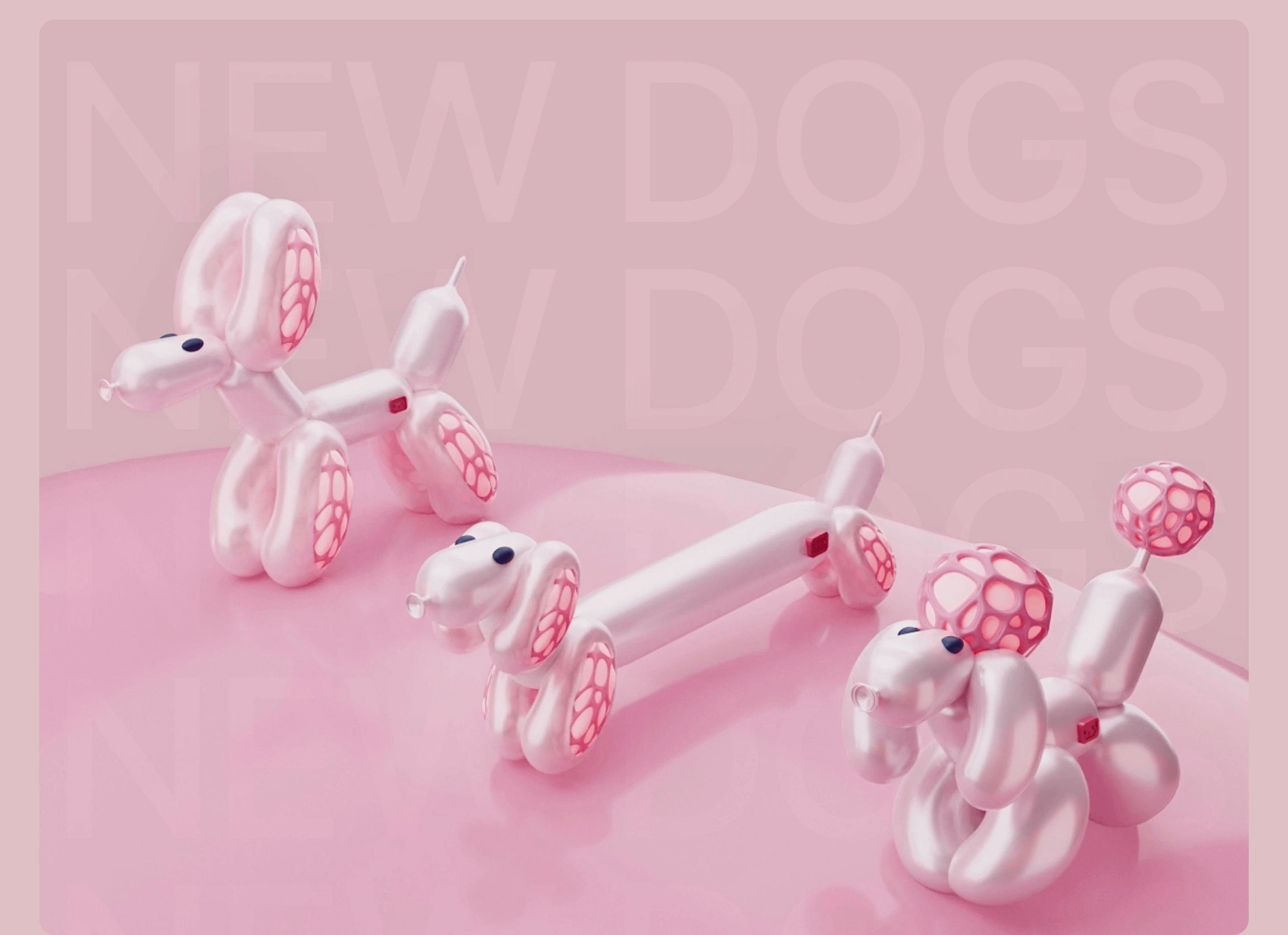 Fairend — Изображение №6 — Брендинг, Иллюстрация на Dprofile