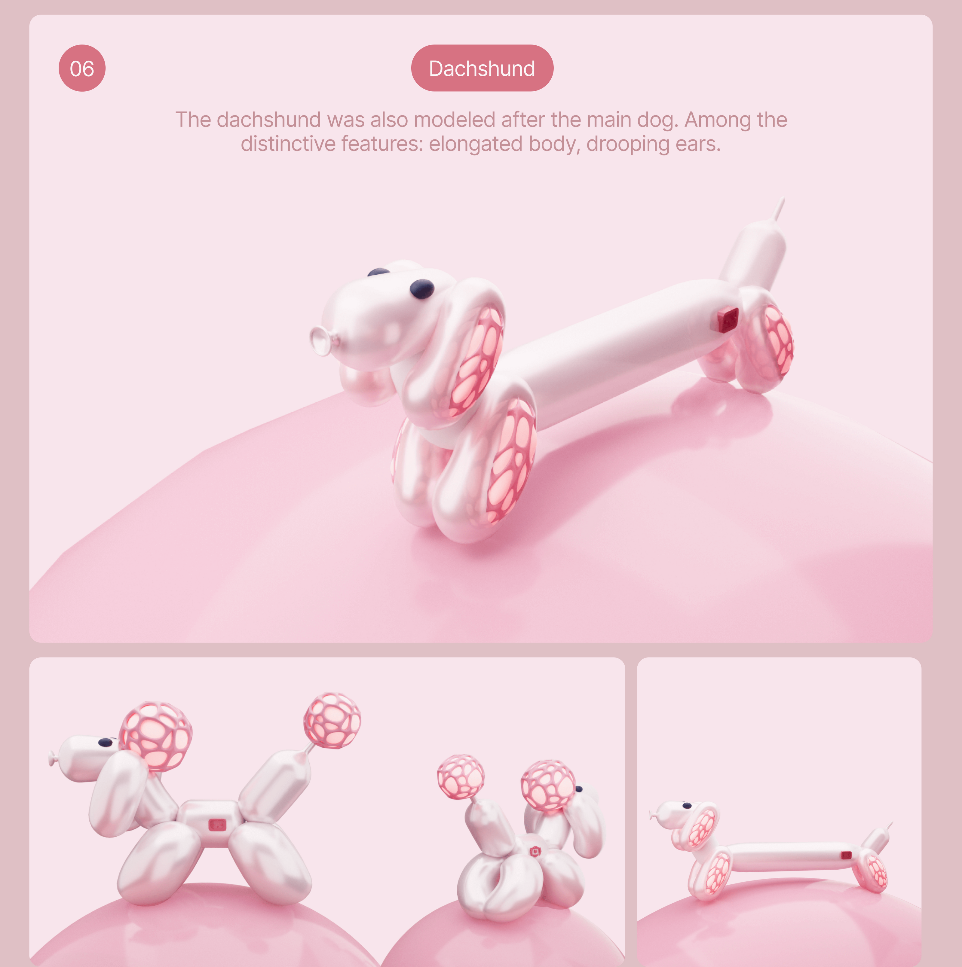 Fairend — Изображение №8 — Брендинг, Иллюстрация на Dprofile