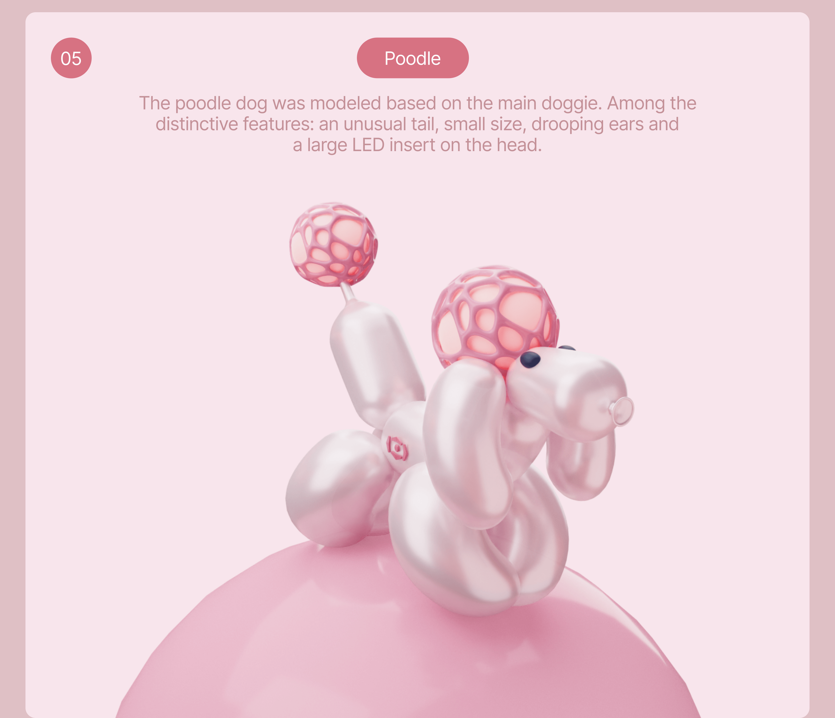 Fairend — Изображение №7 — Брендинг, Иллюстрация на Dprofile