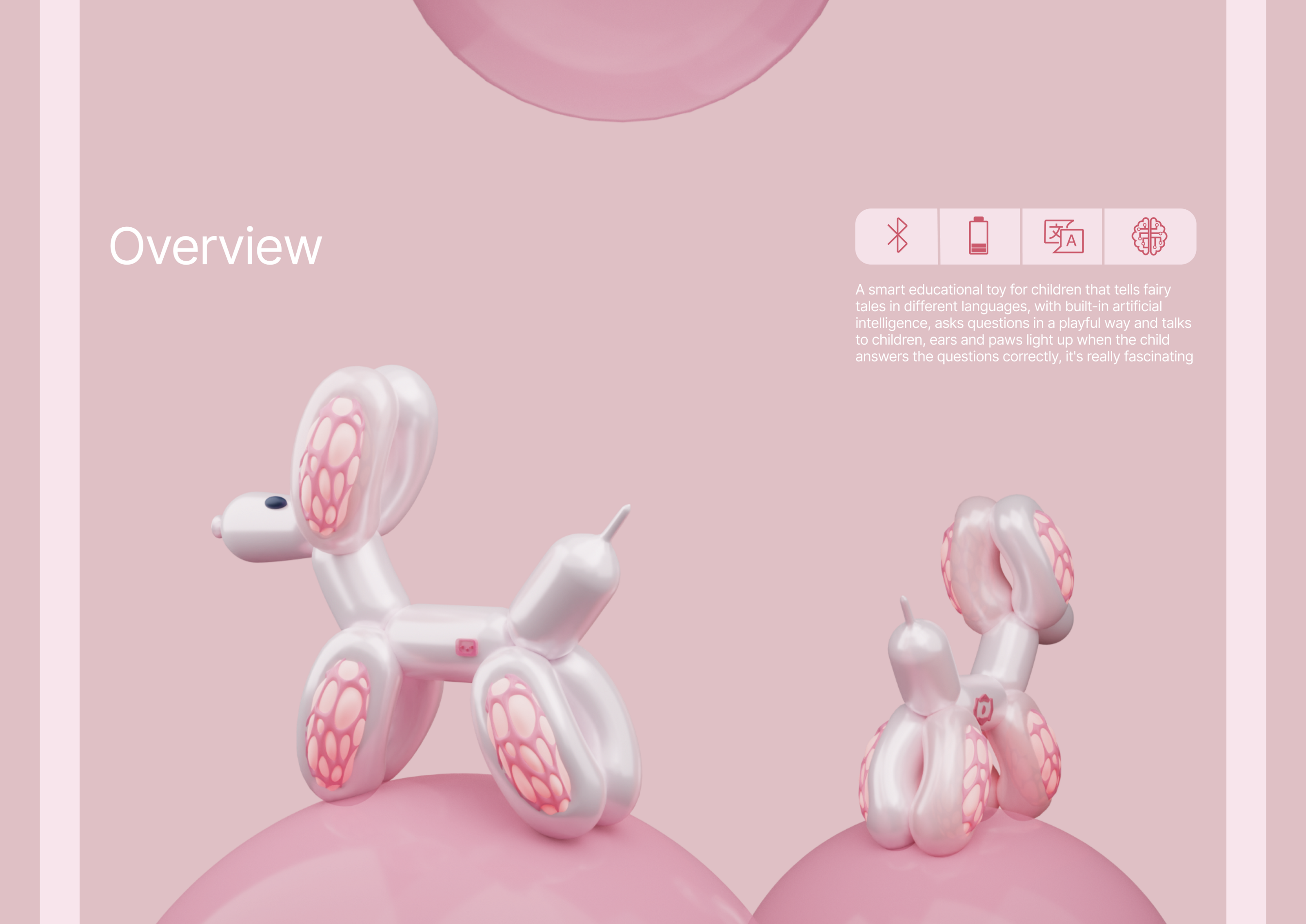 Fairend — Изображение №3 — Брендинг, Иллюстрация на Dprofile