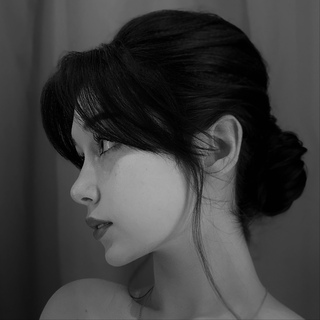 Аватар пользователя Алина Дамвиль