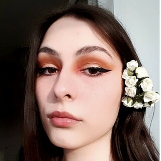 Аватар пользователя Дарья Козлова