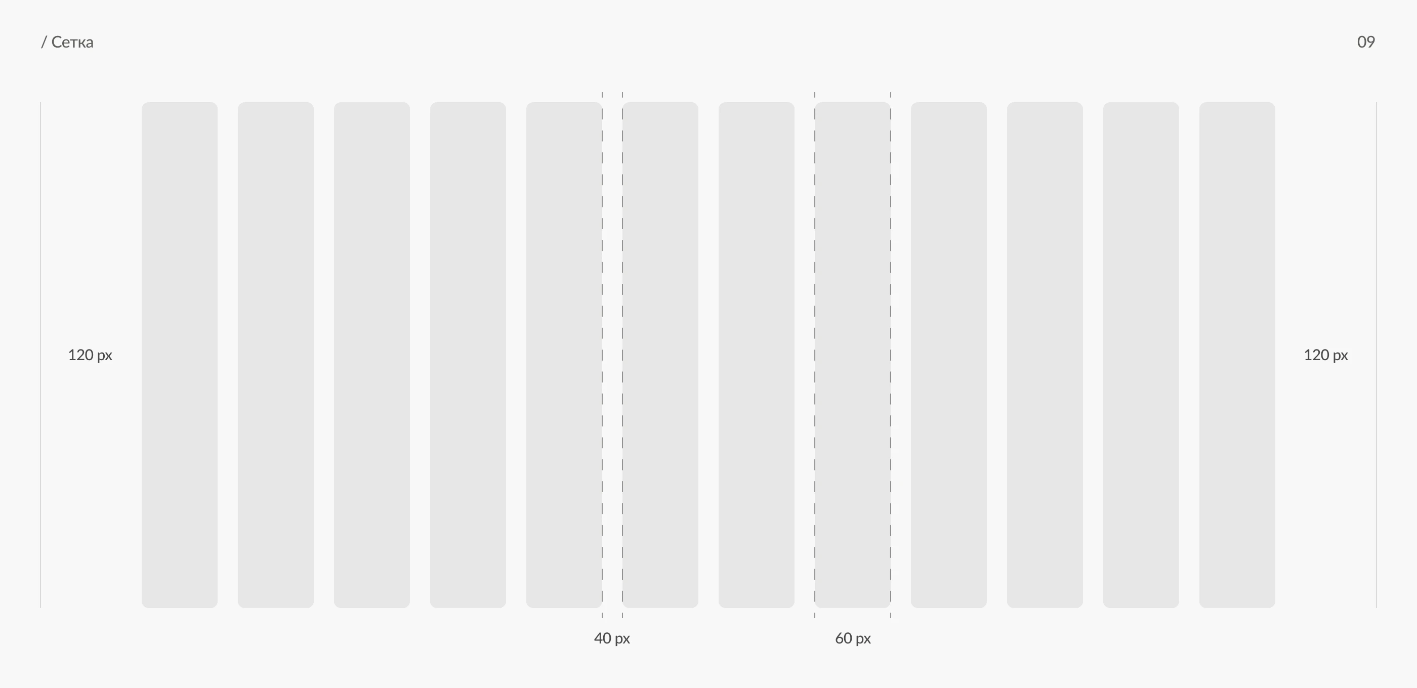Дизайн сайта | Строительная компания — Изображение №10 — Интерфейсы на Dprofile
