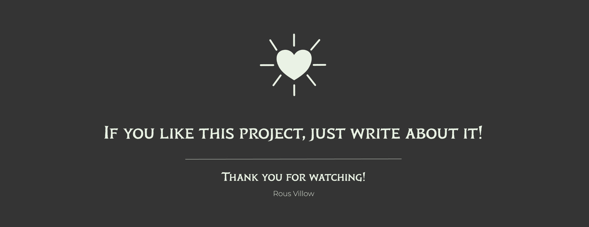 Nfluence — Изображение №10 — Интерфейсы на Dprofile