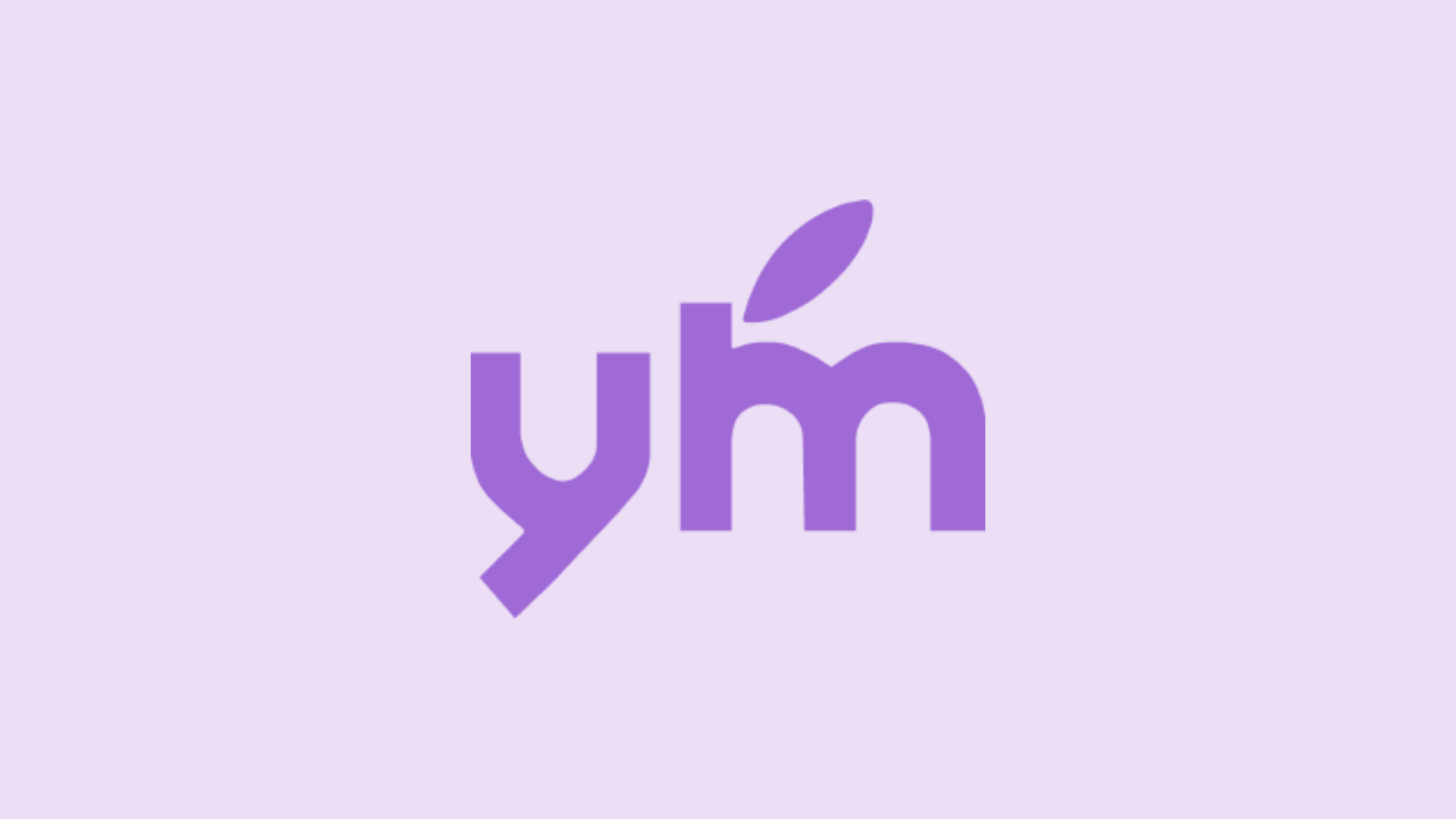 Yourmeal — мобильное приложение доставки еды — Изображение №6 — Интерфейсы на Dprofile