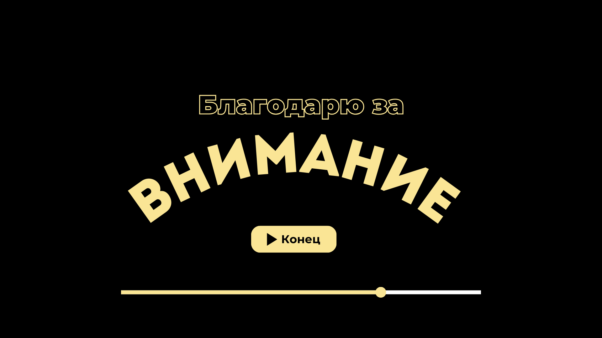 Yourmeal — мобильное приложение доставки еды — Изображение №9 — Интерфейсы на Dprofile