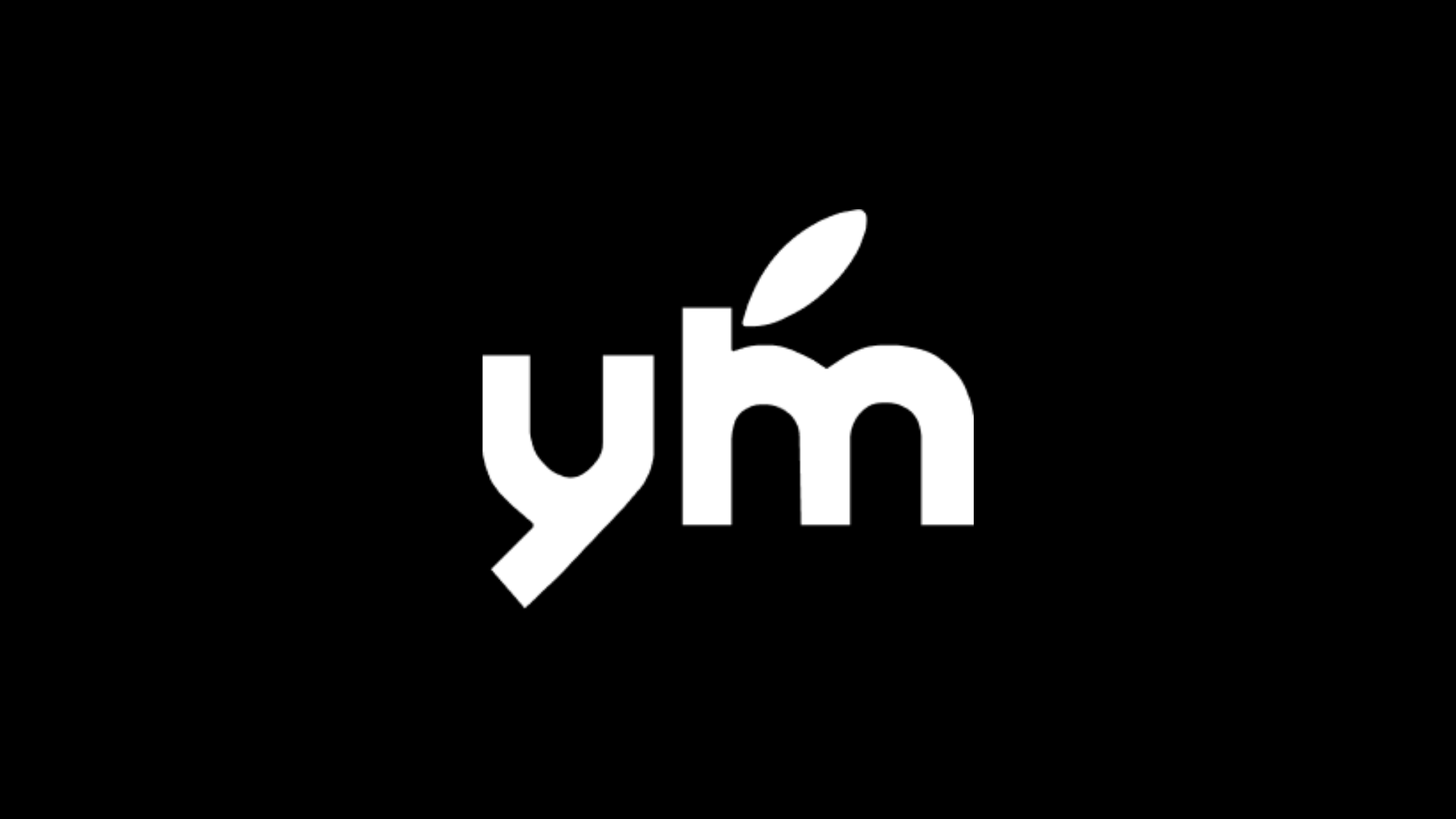 Yourmeal — мобильное приложение доставки еды — Изображение №8 — Интерфейсы на Dprofile