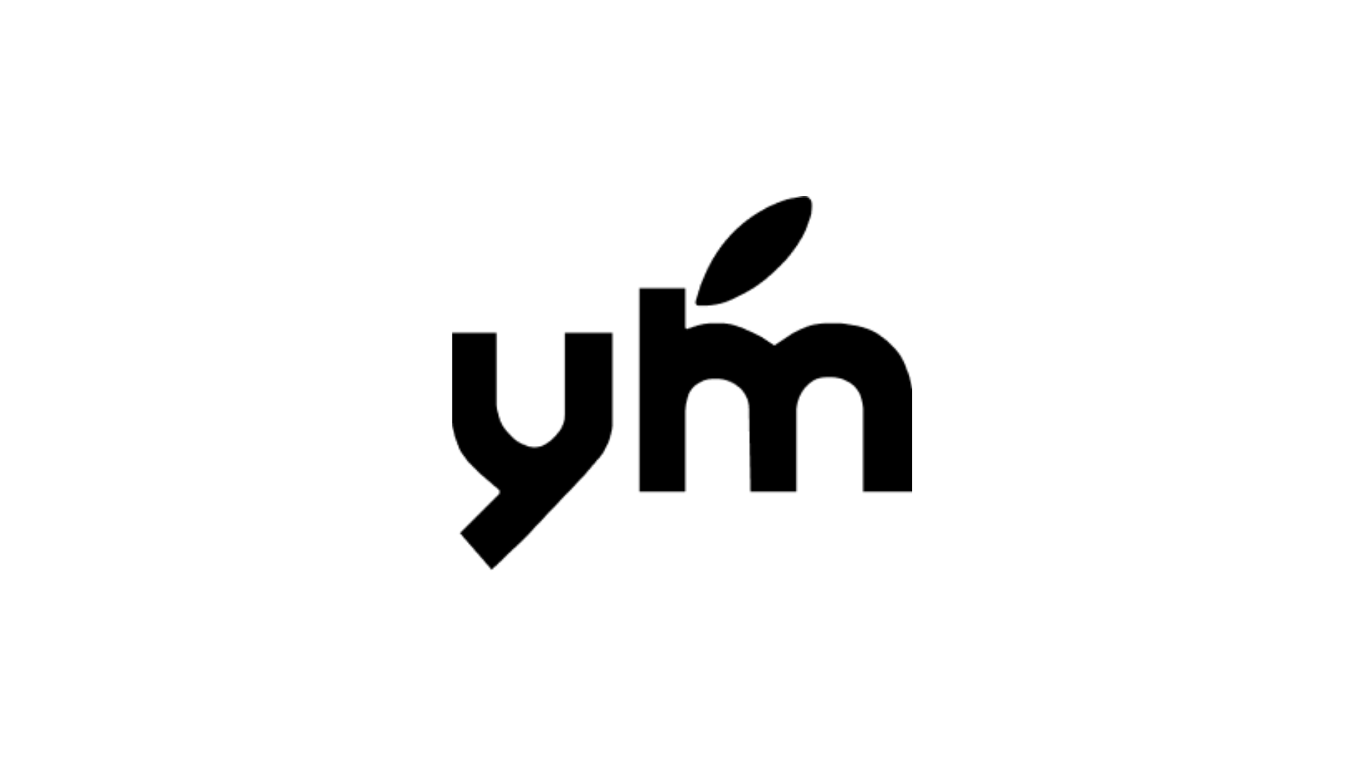 Yourmeal — мобильное приложение доставки еды — Изображение №7 — Интерфейсы на Dprofile
