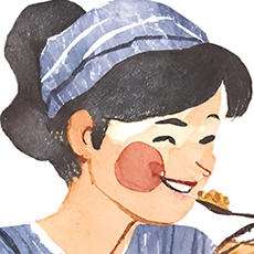 Аватар пользователя Хава Алемханова