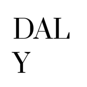 Аватар пользователя Daly Agency