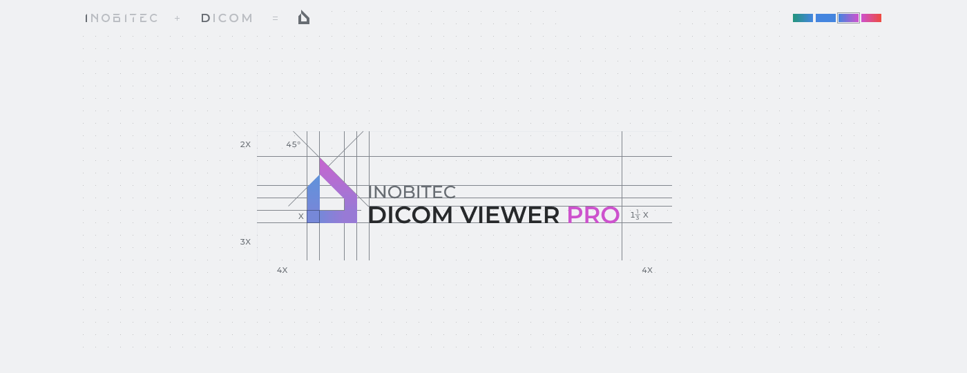 Inobitec — продукты — Изображение №4 — Интерфейсы на Dprofile