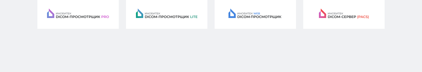 Inobitec — продукты — Изображение №5 — Интерфейсы на Dprofile