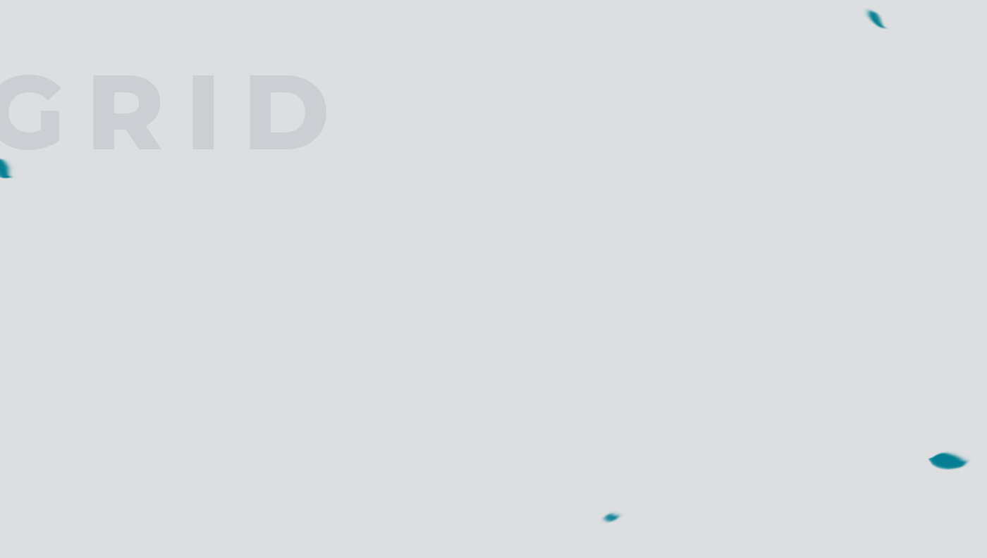 Концепт сайта студии йоги — Изображение №9 — Интерфейсы, Анимация на Dprofile
