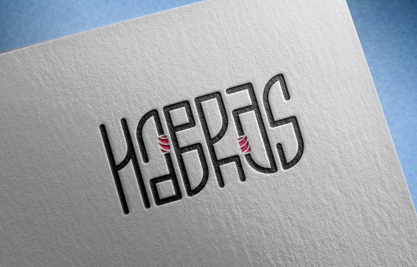 Айдентика — Habras — Изображение №5 — Брендинг на Dprofile