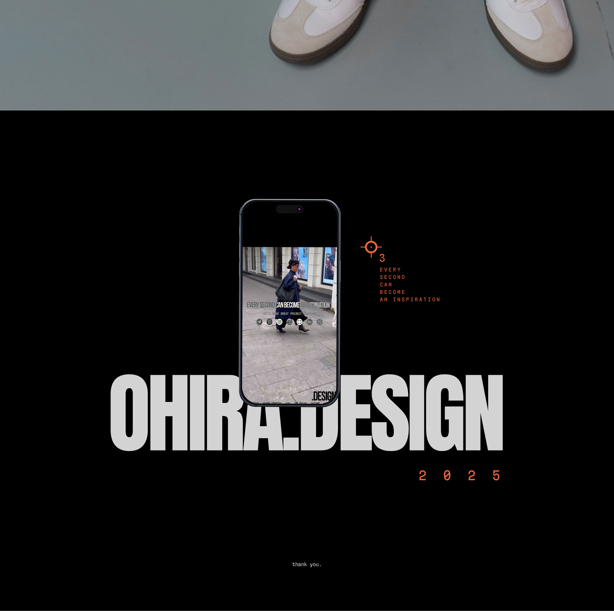 OH IRA DESIGN PORTFOLIO — Изображение №16 — Интерфейсы, Маркетинг на Dprofile