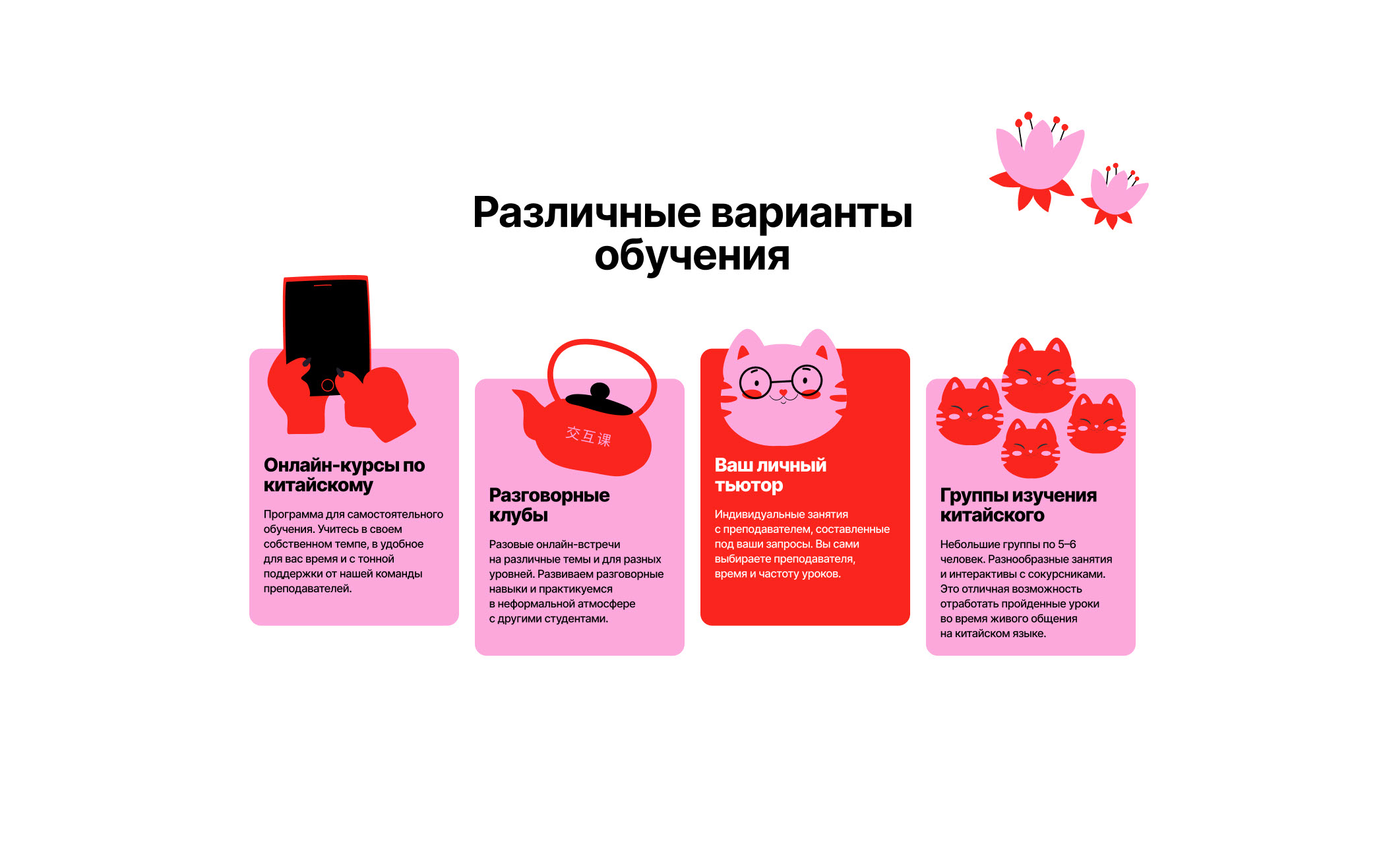CHINA LOVER — Изображение №8 — Интерфейсы, Иллюстрация на Dprofile