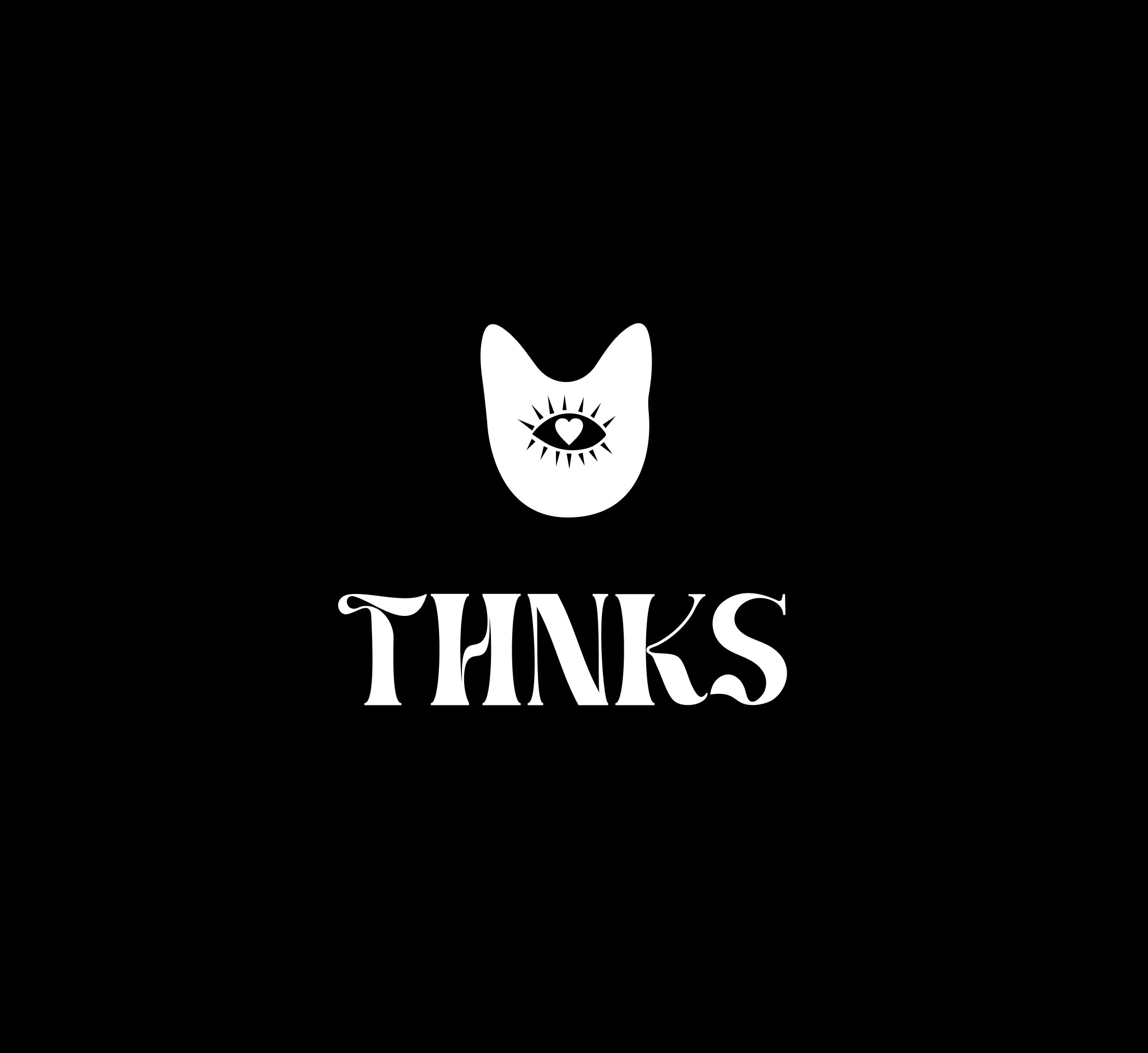 DON'T KILL MY VIBE — Изображение №15 — Интерфейсы, Брендинг на Dprofile