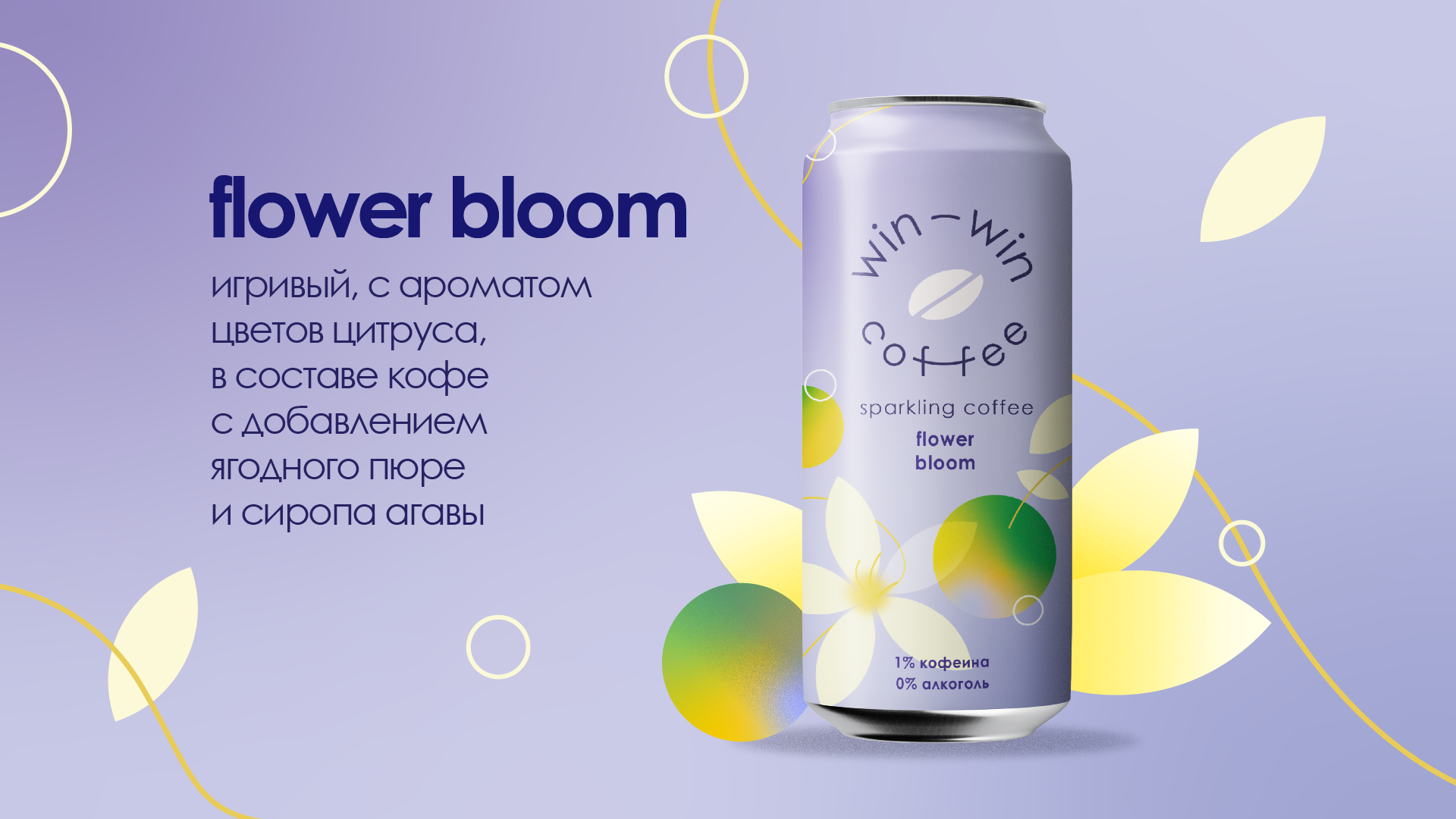 Win-Win Coffee | Иллюстрации для упаковки — Изображение №3 — Брендинг, Иллюстрация на Dprofile