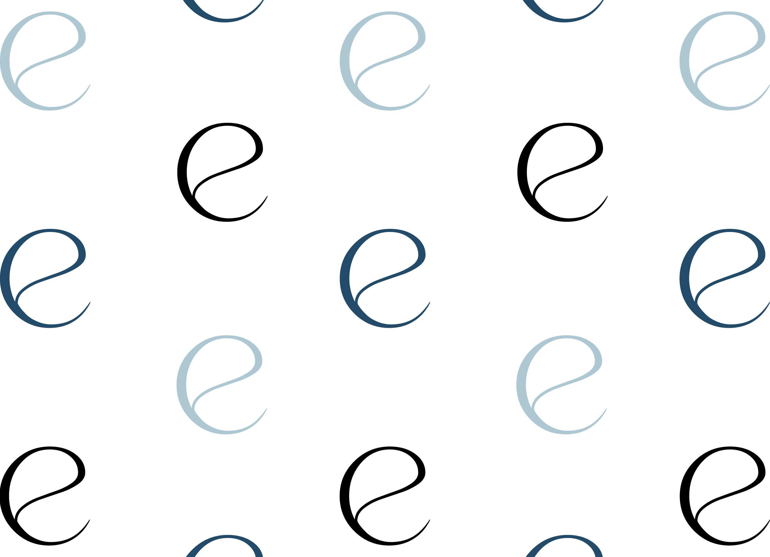 Турагентство "Deniz" — Изображение №3 — Брендинг на Dprofile