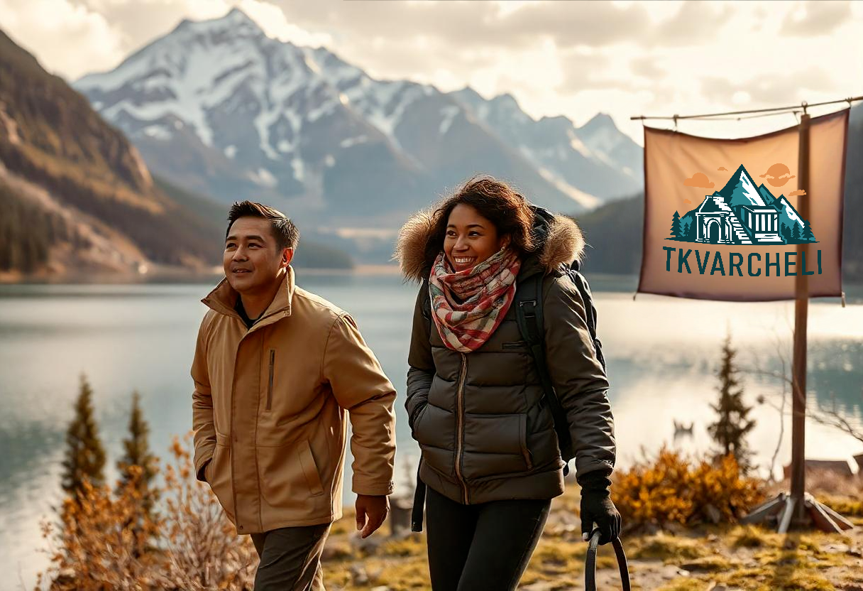 От призрака к легенде — Изображение №2 — Брендинг, Графика на Dprofile