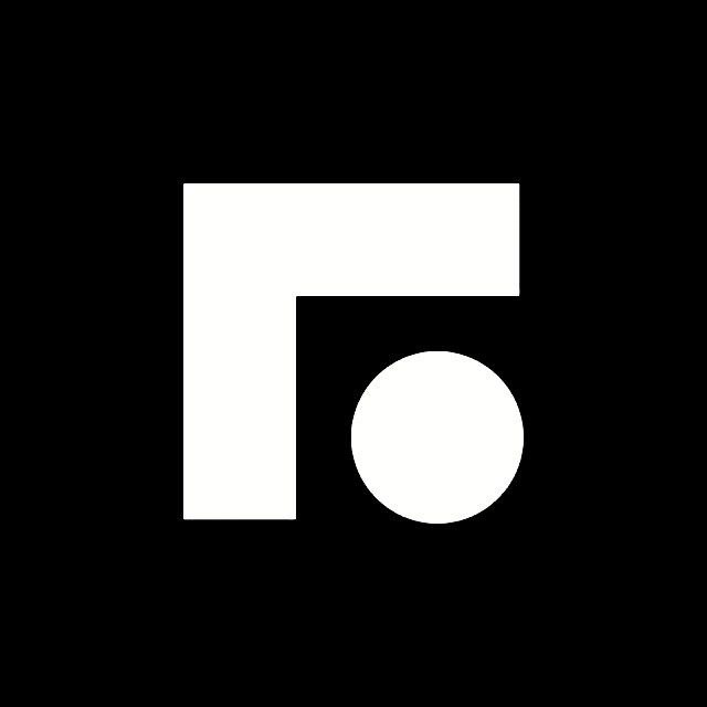 Аватар пользователя Brandgruppa