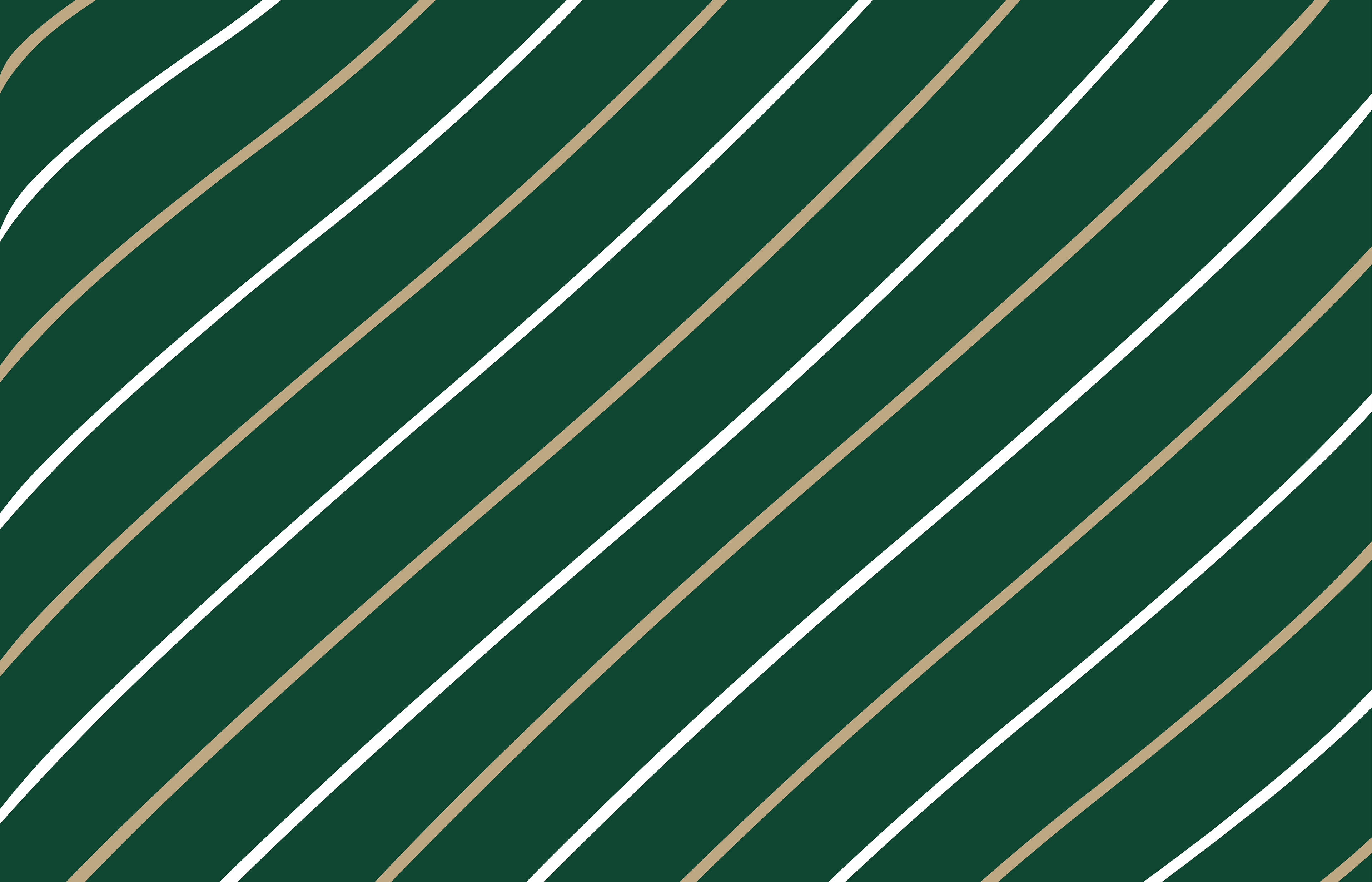 ФИРМЕННЫЙ СТИЛЬ бренда одежды и нижнего белья АЙДЕНТИКА — Изображение №11 — Брендинг на Dprofile