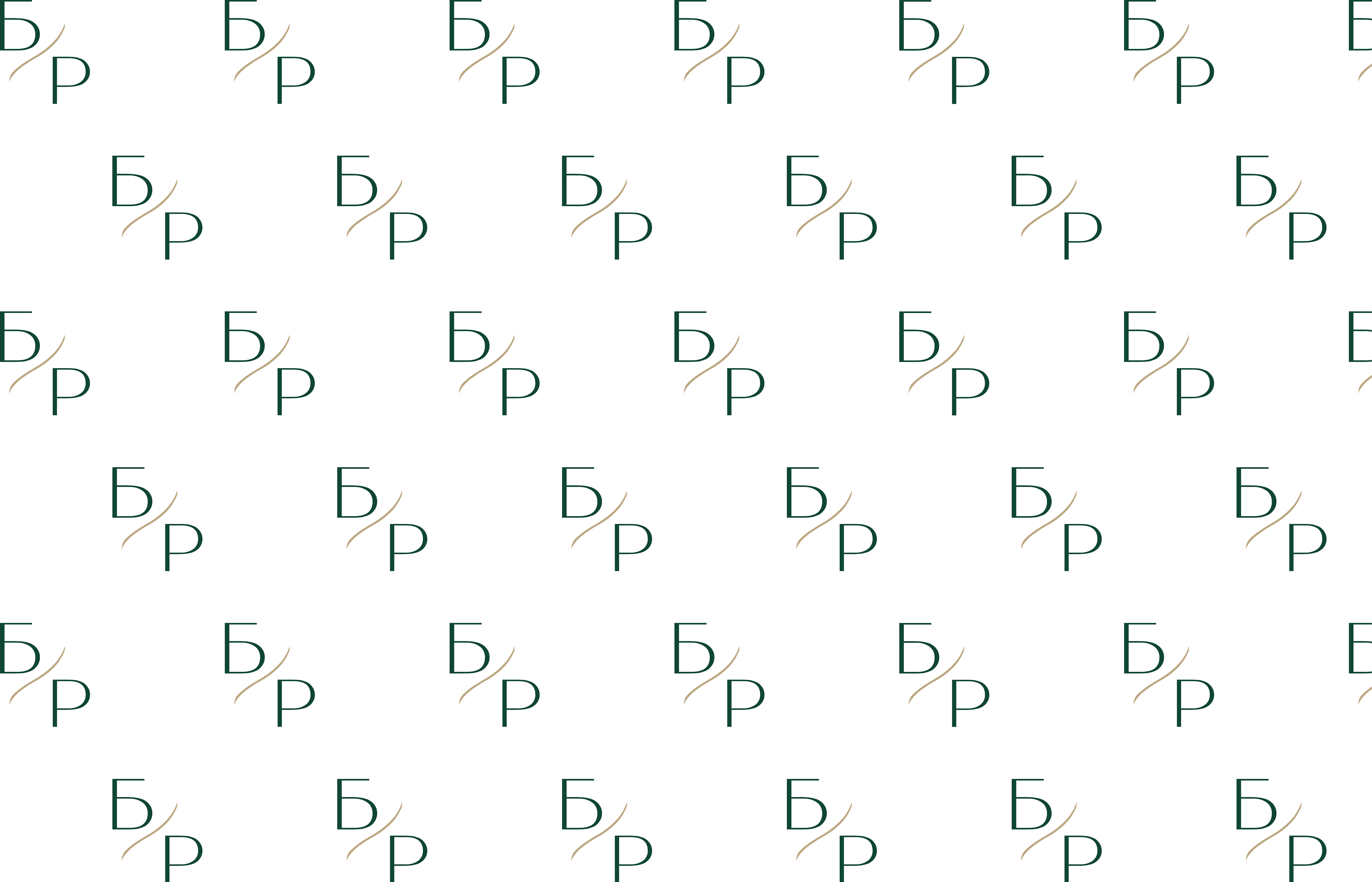 ФИРМЕННЫЙ СТИЛЬ бренда одежды и нижнего белья АЙДЕНТИКА — Изображение №10 — Брендинг на Dprofile