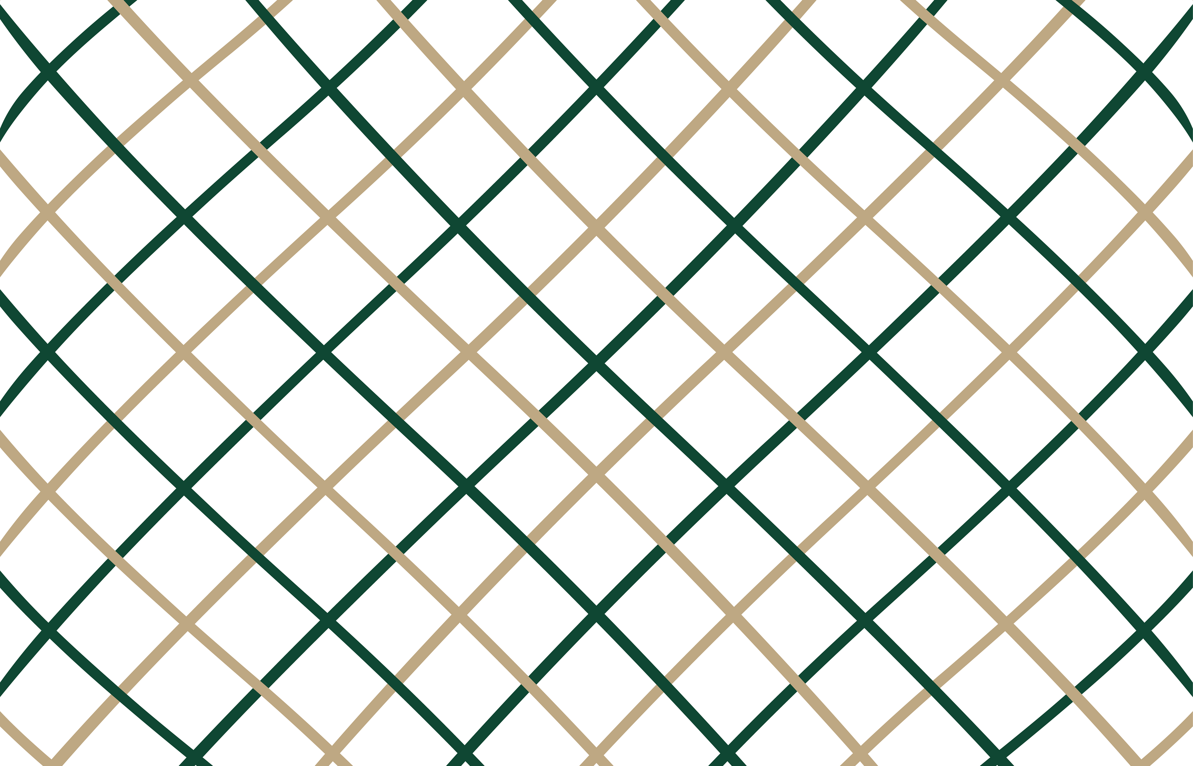 ФИРМЕННЫЙ СТИЛЬ бренда одежды и нижнего белья АЙДЕНТИКА — Изображение №12 — Брендинг на Dprofile