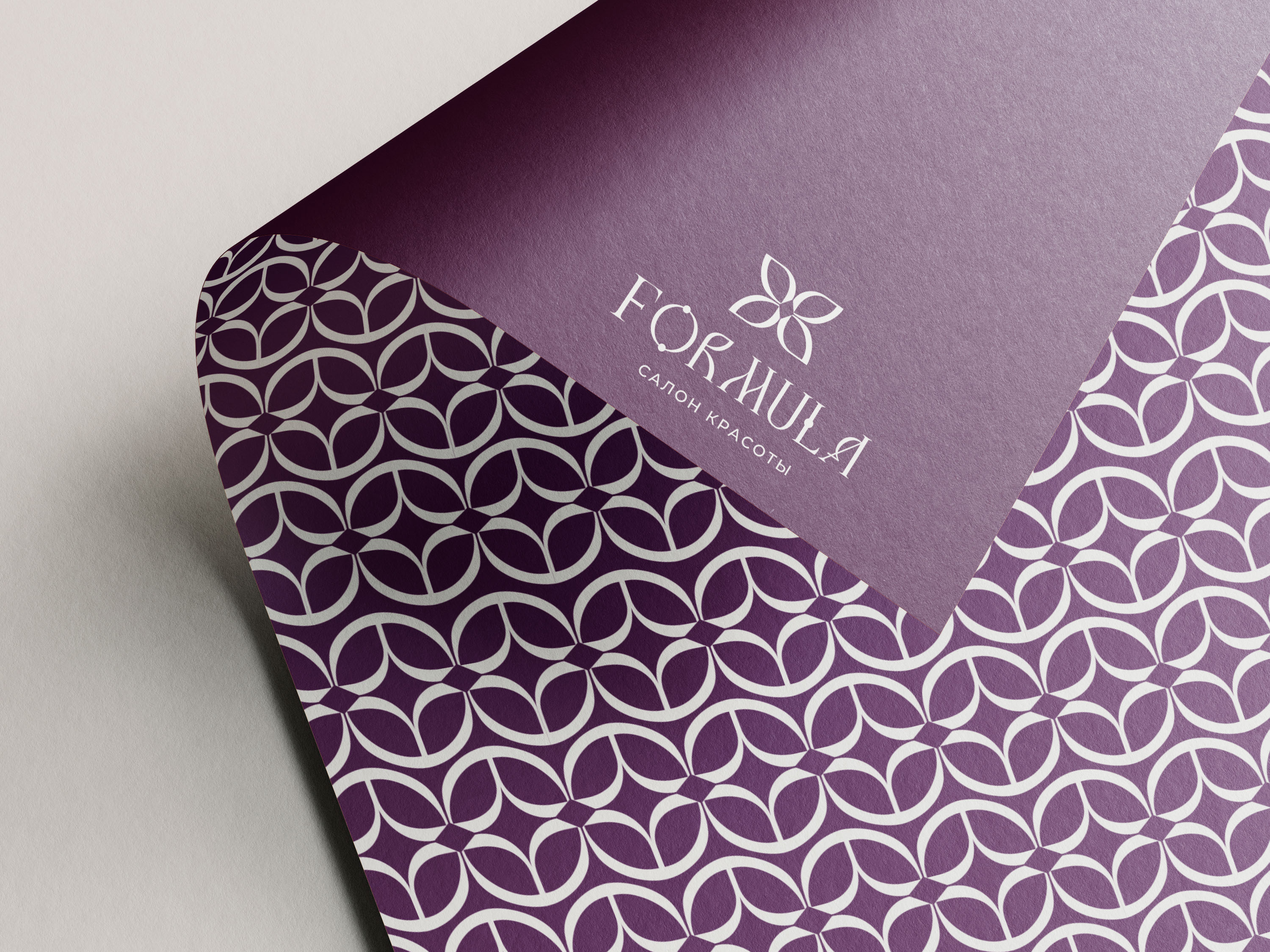 Брендбук | Брендинг | Фирменный стиль | Логотип — Изображение №10 — Брендинг на Dprofile