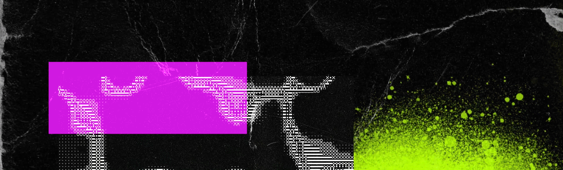 Text Projection — Изображение №9 — Графика, Анимация на Dprofile