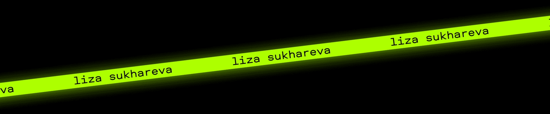 Text Projection — Изображение №12 — Графика, Анимация на Dprofile