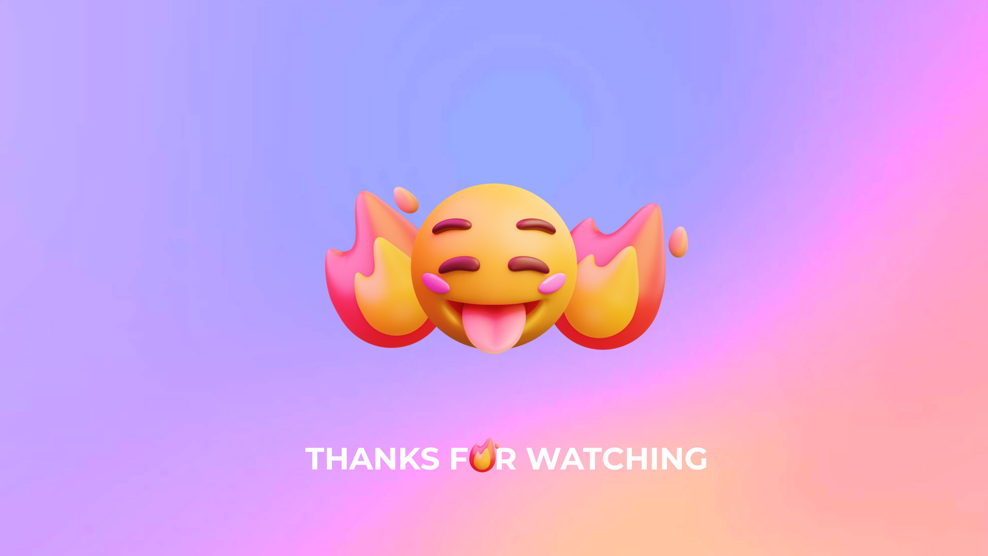 3D STICKER PACK — Изображение №13 — 3D, Анимация на Dprofile