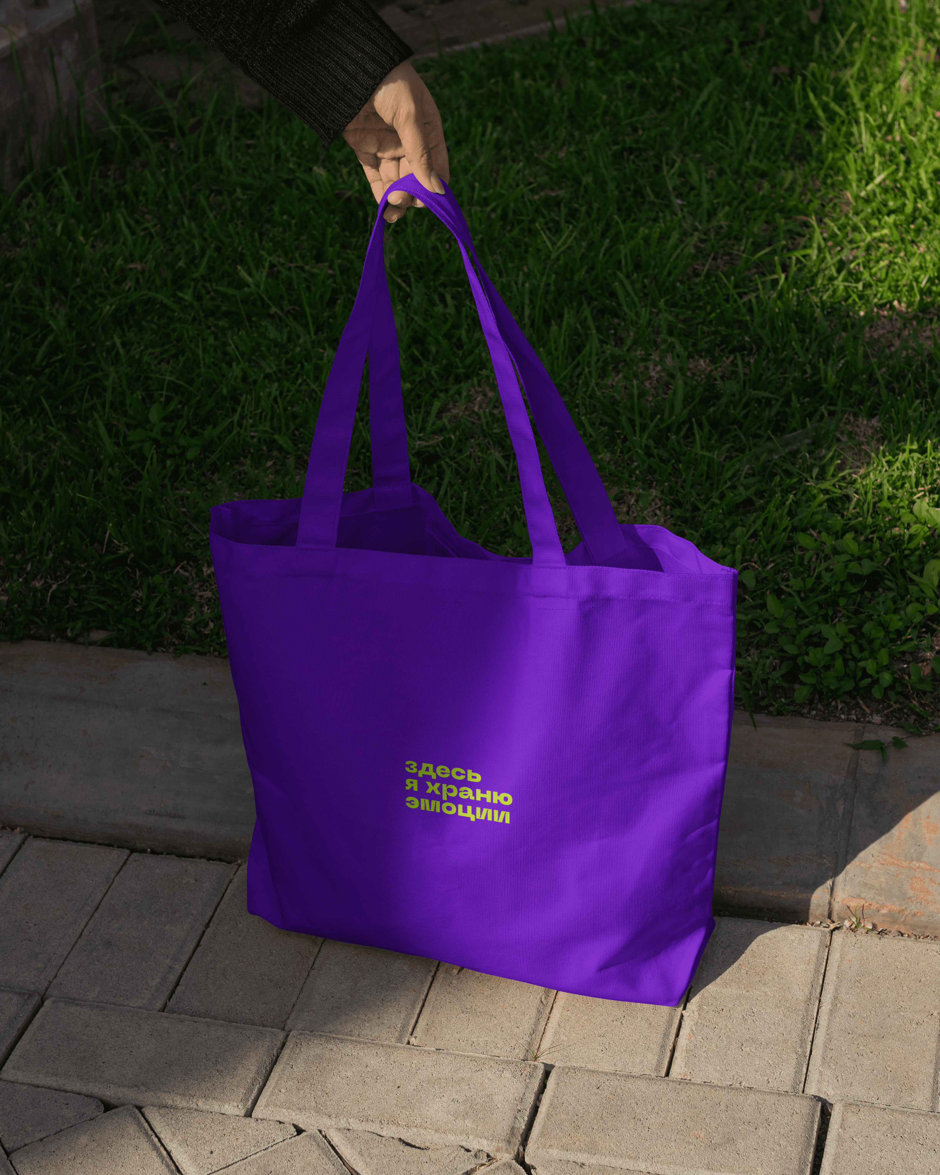 Айдентика для территории горнолыжного комплекса «Шерегеш» — Изображение №34 — Брендинг, Графика на Dprofile