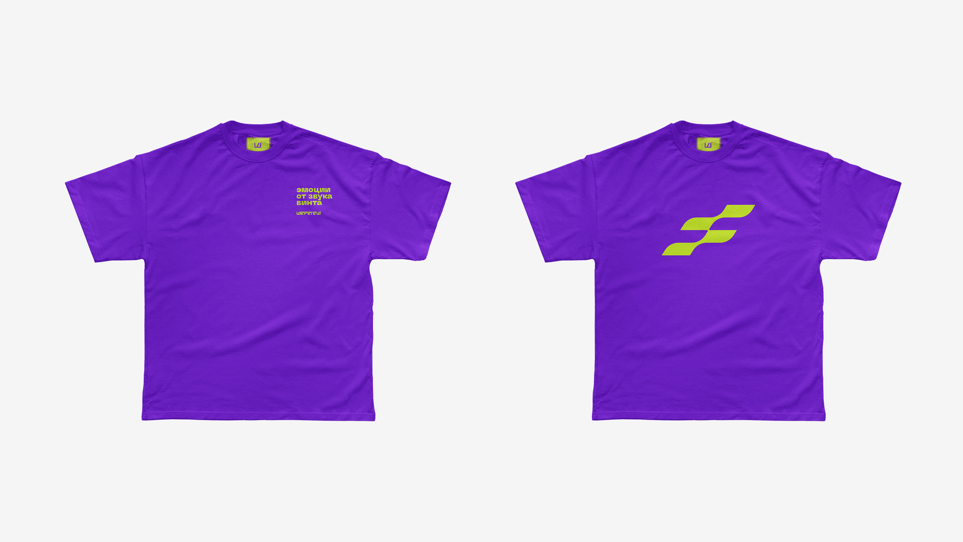 Айдентика для территории горнолыжного комплекса «Шерегеш» — Изображение №20 — Брендинг, Графика на Dprofile