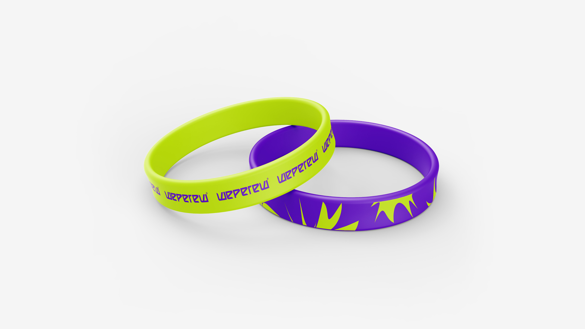 Айдентика для территории горнолыжного комплекса «Шерегеш» — Изображение №19 — Брендинг, Графика на Dprofile