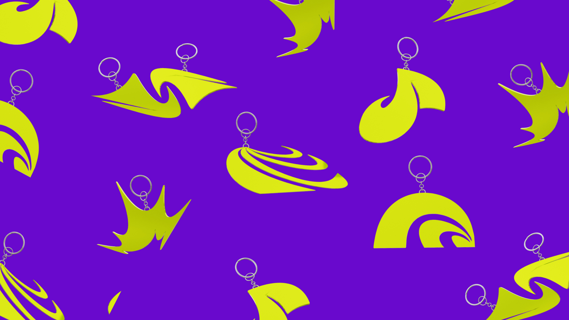 Айдентика для территории горнолыжного комплекса «Шерегеш» — Изображение №22 — Брендинг, Графика на Dprofile