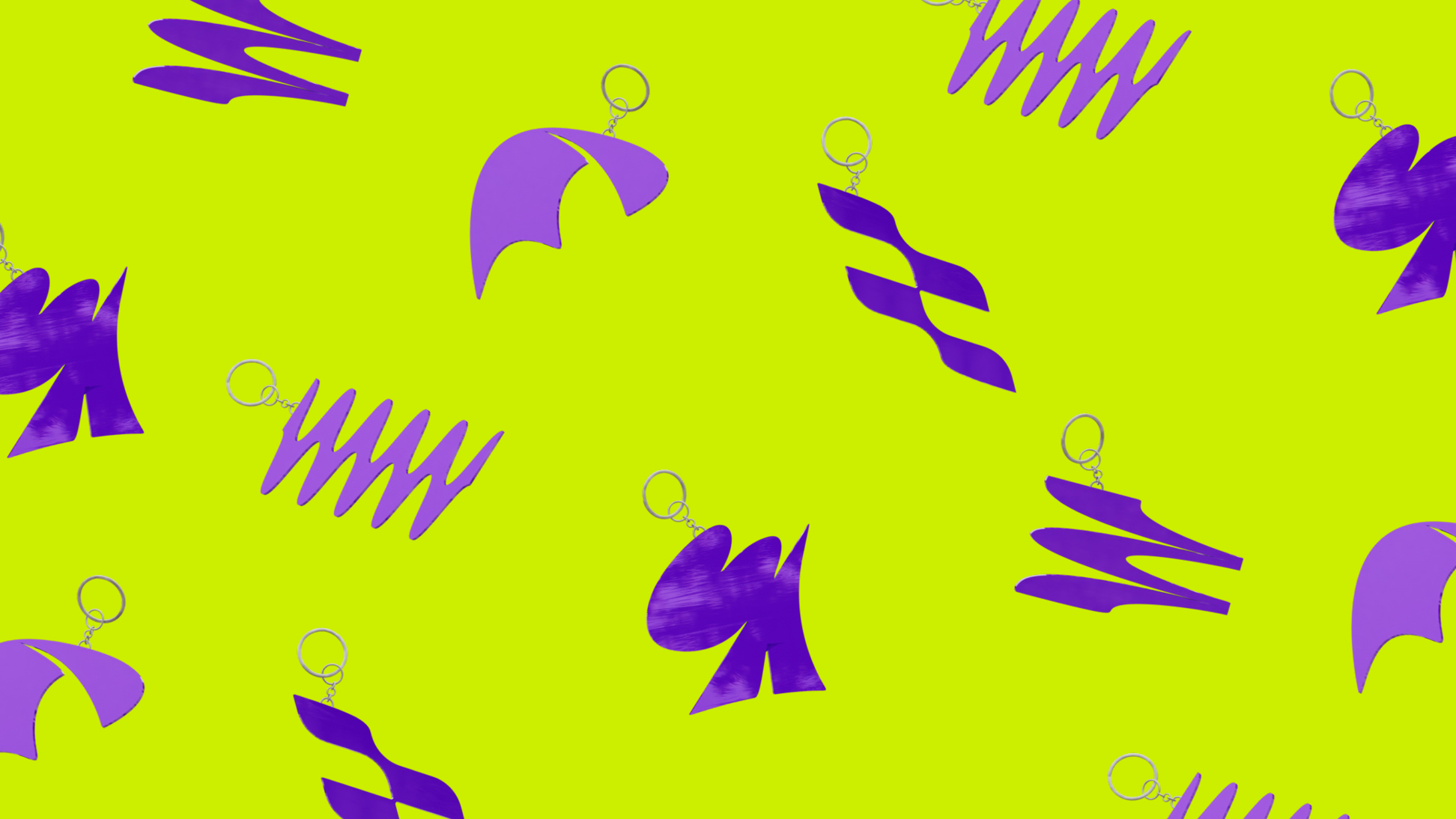 Айдентика для территории горнолыжного комплекса «Шерегеш» — Изображение №21 — Брендинг, Графика на Dprofile