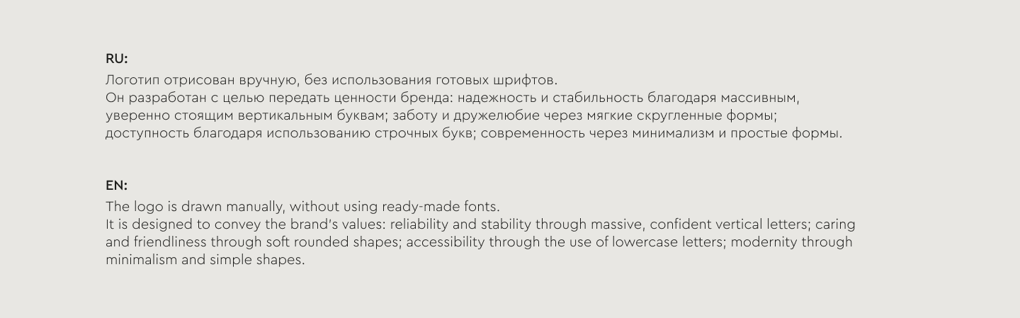 ФИРМЕННЫЙ СТИЛЬ ДЛЯ МАСТЕРСКОЙ СВЕЧЕЙ | BRAND IDENTITY — Изображение №4 — Брендинг на Dprofile