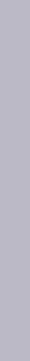 Abstract Blue Glass — Изображение №3 — 3D на Dprofile
