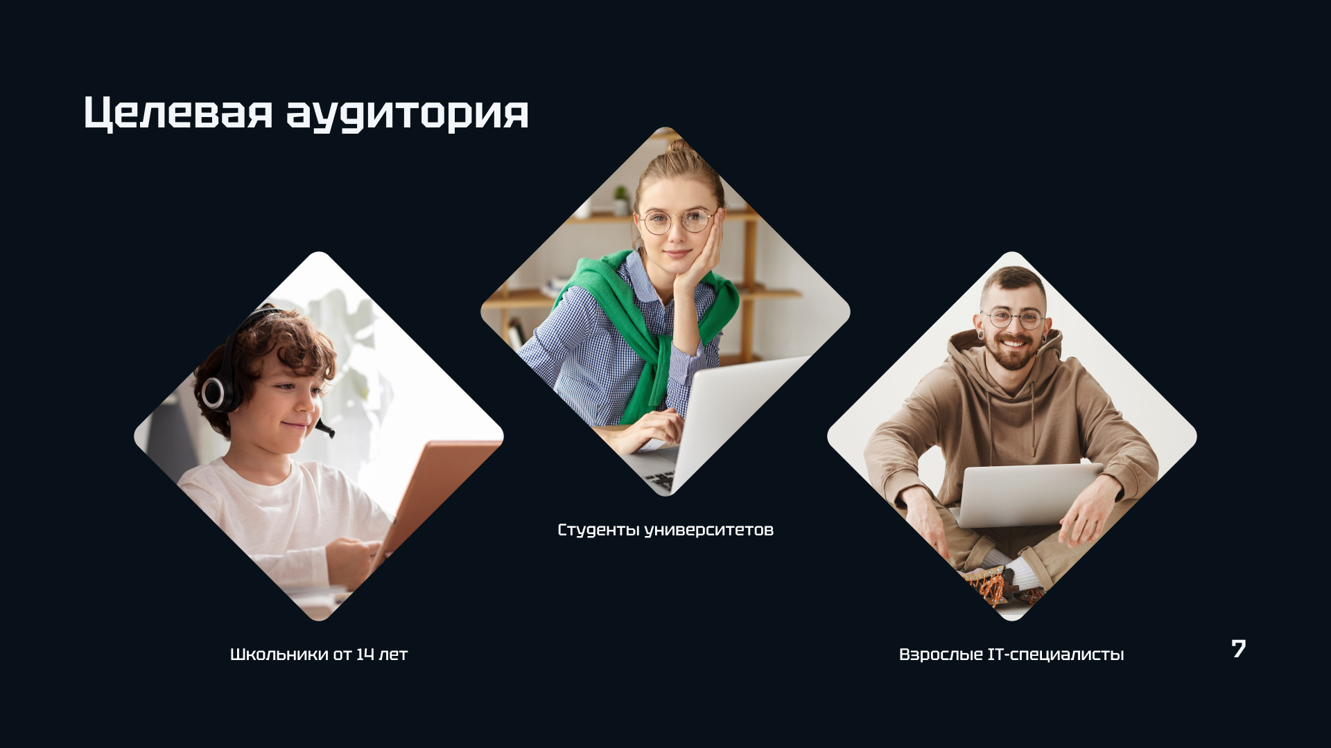 Брендбук | ФСП — Изображение №11 — Брендинг на Dprofile