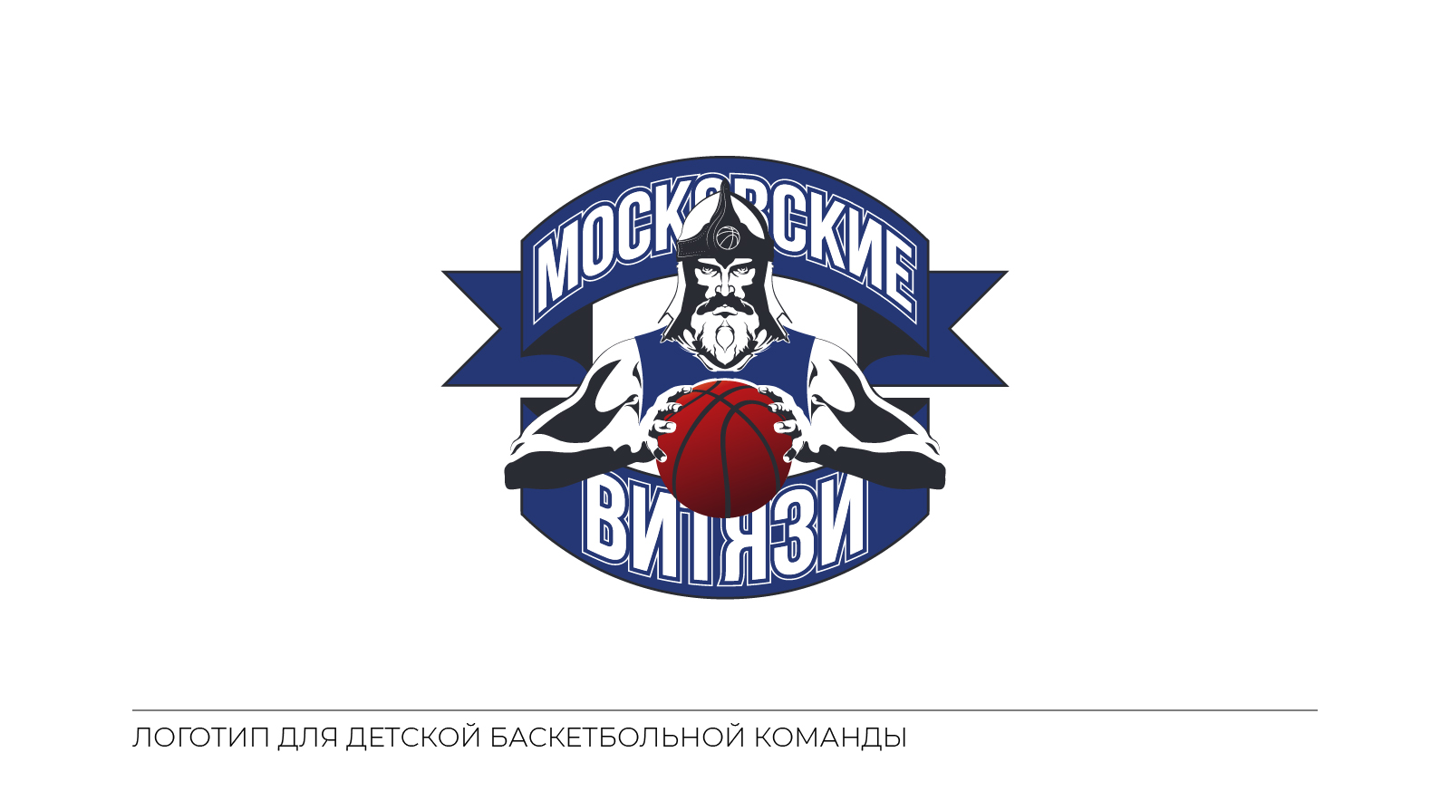 LOGOFOLIO | 2024 — Изображение №8 — Брендинг на Dprofile