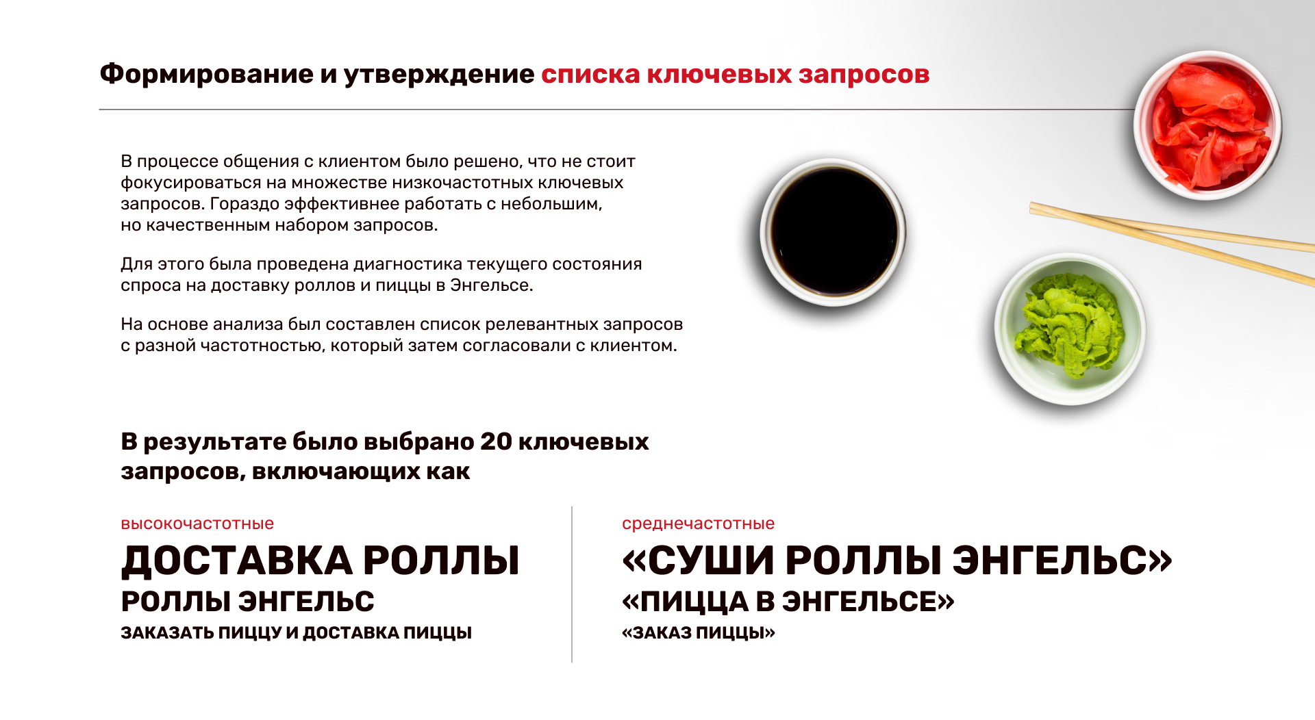 Как увеличить посещаемость сайта в 101,51 раза — Изображение №3 — Интерфейсы, Маркетинг на Dprofile